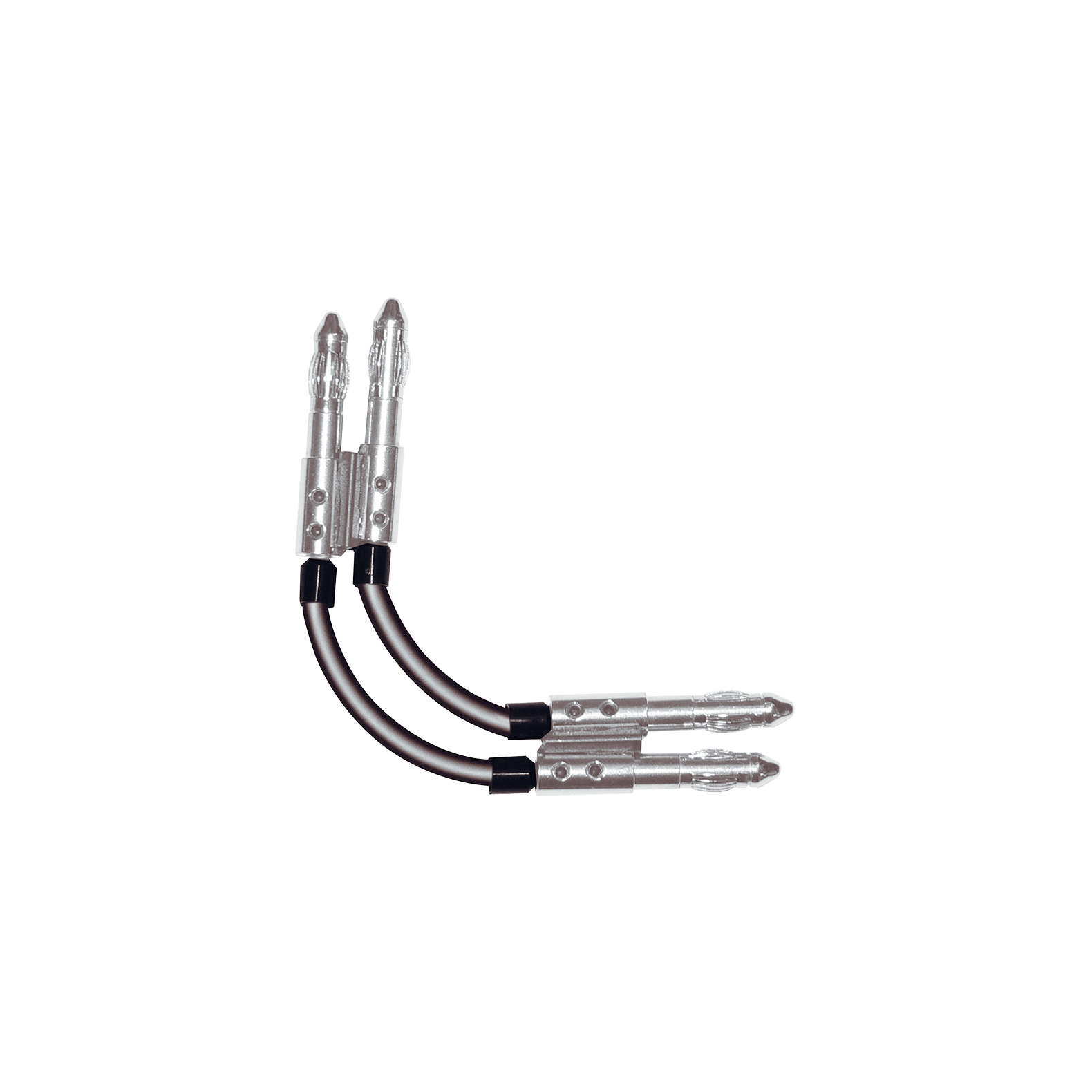 CONNECTOR FLEX 45-180° VIA CONNECTOR FLEX 45-180° VIA