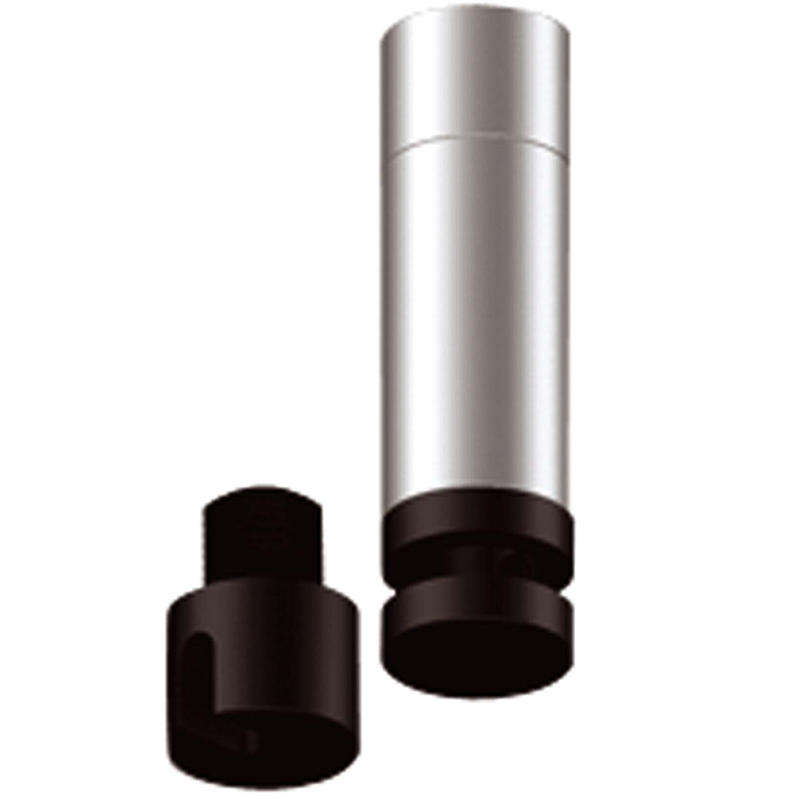 FIXATION C/W 50 HLI, L: 50 mm, matt chrome FIXATION C/W 50 HLI, L: 50 mm, matt chrome
