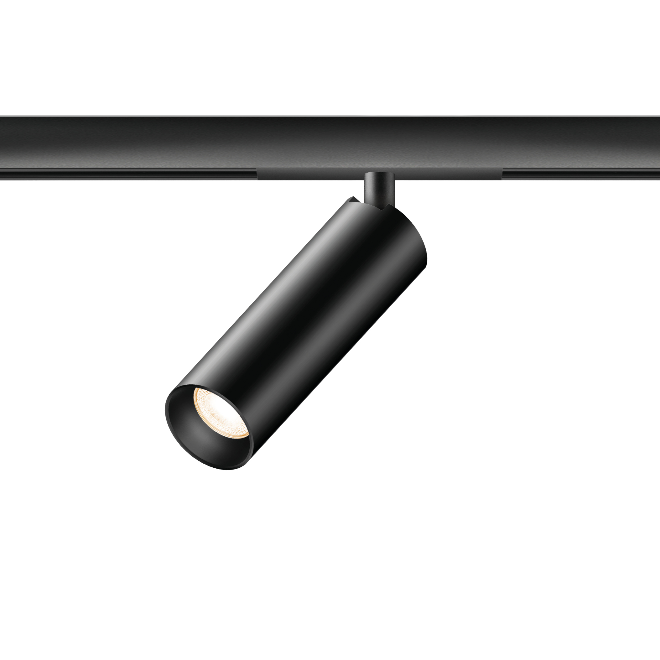 LUMO SLIM-MR11 SPOT GU10 ALL-IN, PAR11, 4W, 230V, SK2