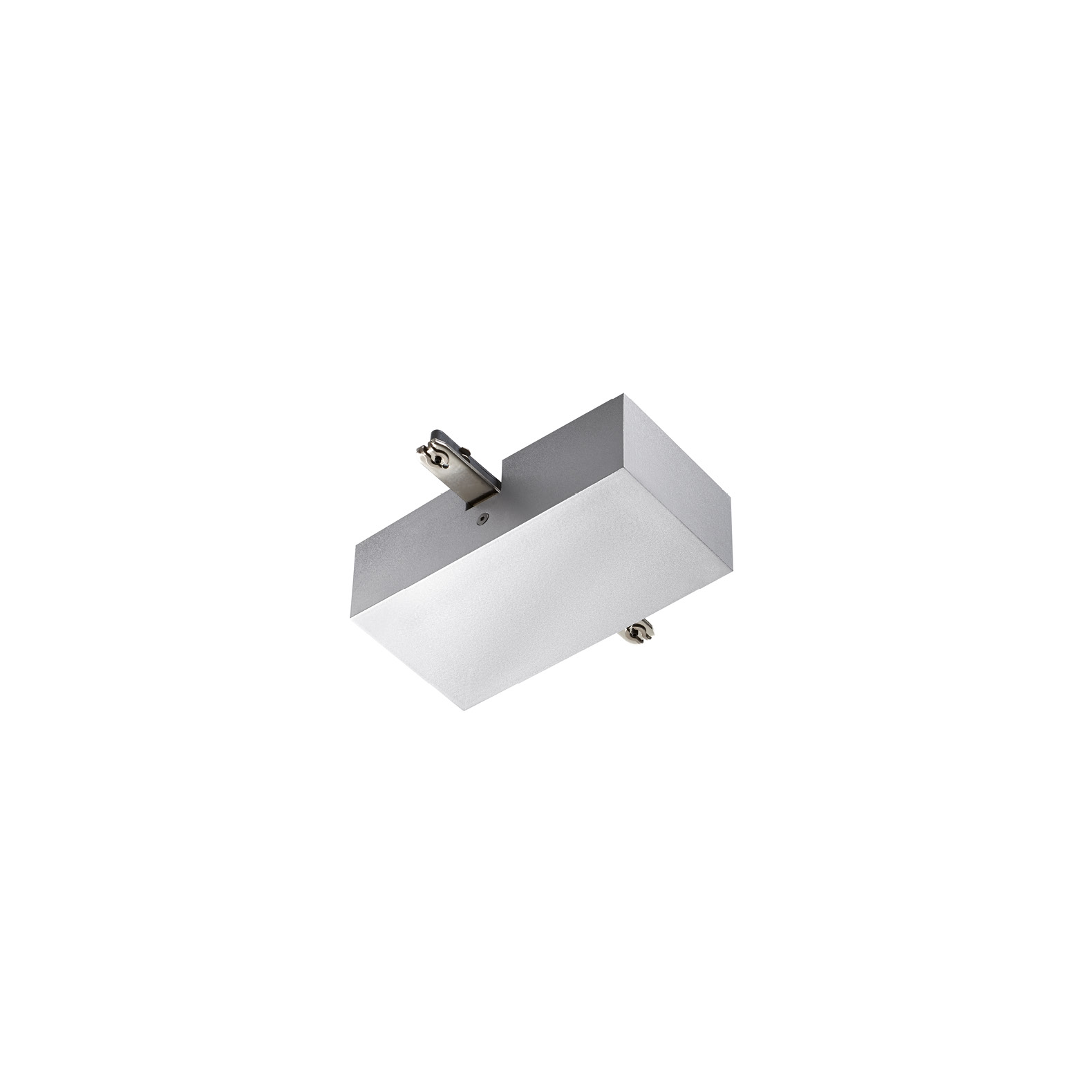 ALIMENTATION DALI C DLR, 2x300W, CdP1 ALIMENTATION DALI C DLR, 2x300W, CdP1