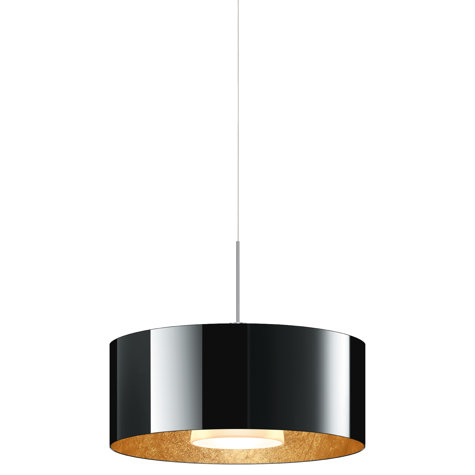 CANTARA GLASS 300 LED PNT